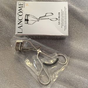 Lancome lash Curler